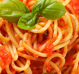 La Spaghettata che non c'è Marzeno di Brisighella 2024