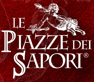 Le Piazze dei Sapori Verona () Veneto 2024