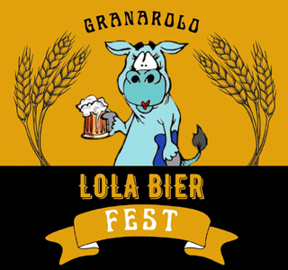 Lola Bier Fest Granarolo dell'Emilia 2024