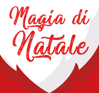 Magia di Natale Arcisate 2024