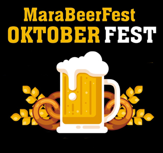 MaraBeerFest