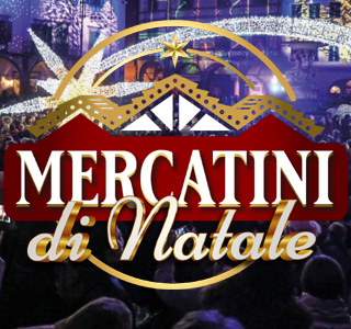 Mercatini di Natale Empoli 2024