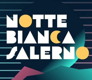 Notte Bianca Salerno 2024