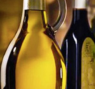 Olio Vino e Fantasia Castel San Lorenzo 2024