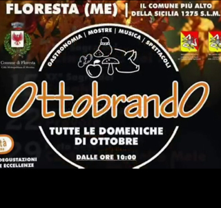 Ottobrando