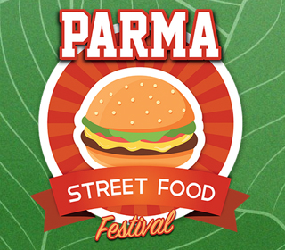 Parma Street Food Festival Parma () Emilia-Romagna 2024