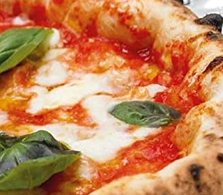 Pizza Festival Scandicci (FI) Toscana 2024