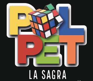 Polpet La Sagra