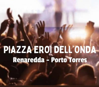 Porto Torres Music Contest Porto Torres 2024