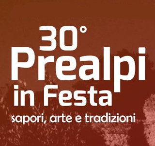 Prealpi in Festa Cordignano 2024