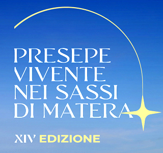 Presepe Vivente nei Sassi di Matera 2024