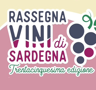 Rassegna Vini di Sardegna Milis 2024