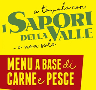 Sagra dei Sapori della Valle Campotto 2025