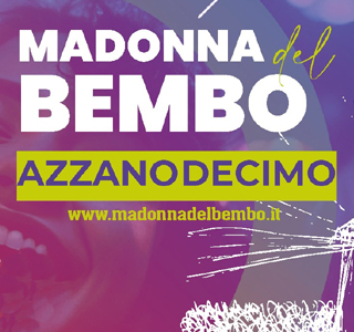 Sagra del Bembo Azzano Decimo (PN) Friuli-Venezia Giulia 2024