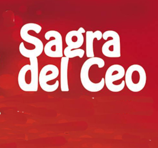 Sagra del Ceo