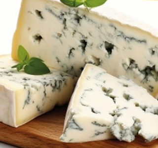 Sagra del Gorgonzola