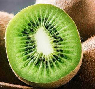 Sagra del Kiwi Bibiana 2024