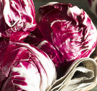 Sagra del Radicchio e Fiera della Beata Vergine del Rosario