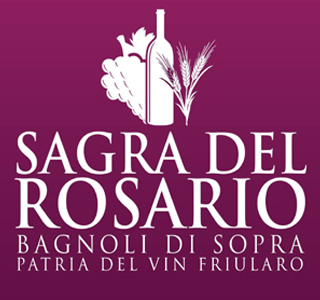 Sagra del Rosario