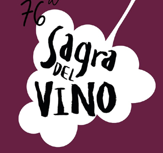 Sagra del Vino Ramuscello 2025