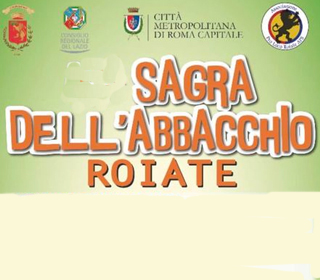 Sagra dell'Abbacchio