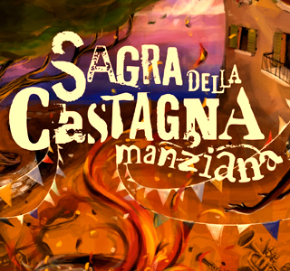 Sagra della Castagna