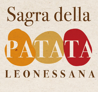 Sagra della Patata Leonessana