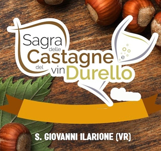 Sagra delle Castagne e del Vin Durello