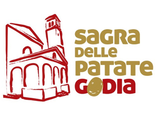 Sagra delle Patate di Godia