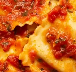 Sagra di Autunno - Raviolata, Castagnata e non solo Sciarborasca 2024