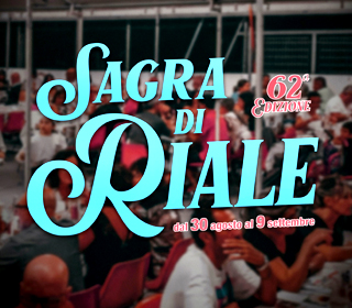 Sagra di Riale