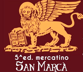 Sagra di San Marco e dei Cuchi Canove di Roana 2024