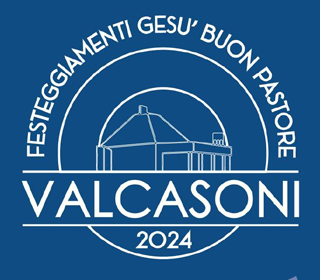 Sagra di Valcasoni (VE) Veneto 2024