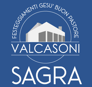 Sagra di Valcasoni 2025