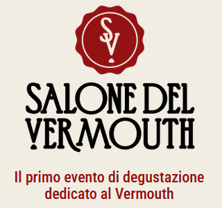 Salone del Vermouth Torino 2025