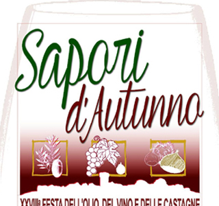 Sapori d'Autunno Montecarlo 2024