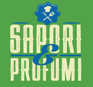 Sapori & Profumi Bassano del Grappa 2024