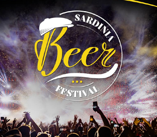 Sardinia Beer Festival Torre Grande 2024