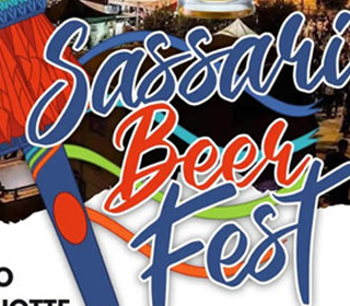 Sassari Beer Fest () Sardegna 2024