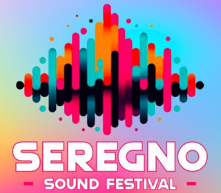Seregno Sound Festival Seregno 2024