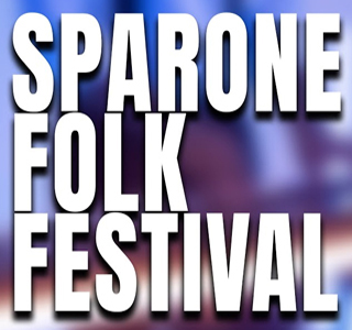 Sparone Folk Festival & Mostra Agricola Sparone 2025