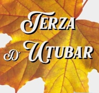 Terza d'Utubar Arsago Seprio 2024