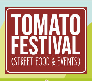 Tomato Festival Podenzano 2024