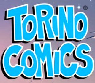 Torino Comics Torino () Piemonte 2024