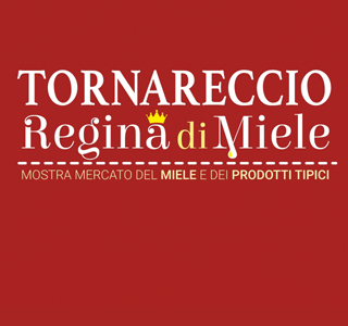 Tornareccio Regina di Miele Tornareccio 2024