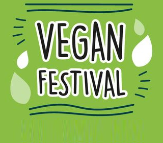 Vegan Festival Ferrara () Emilia-Romagna 2024