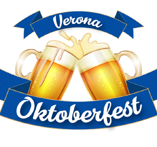 Verona Oktoberfest 2024