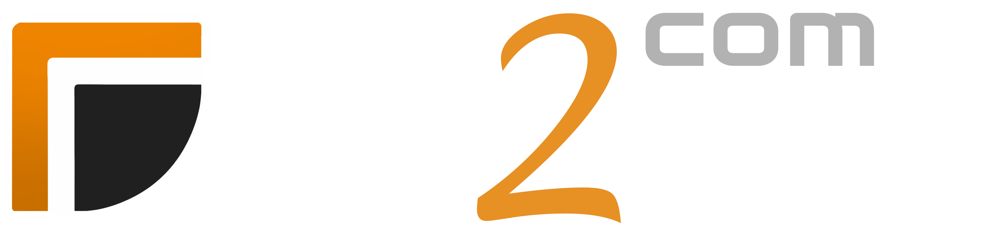 2d2web.com